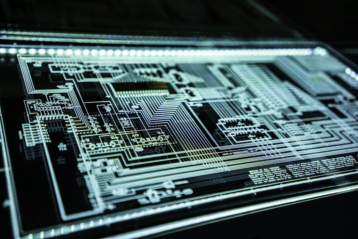 Cybersecurity Operations
